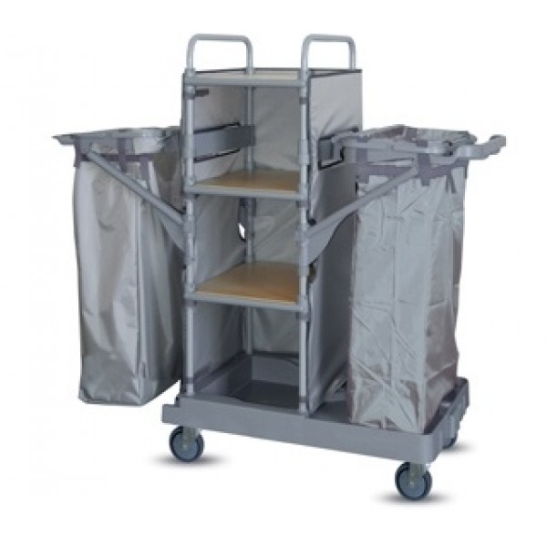 Carucior hotelier HOTEL 11 Carucior hotelier HOTEL 11